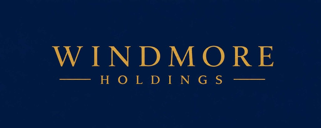 Windmore Holdings